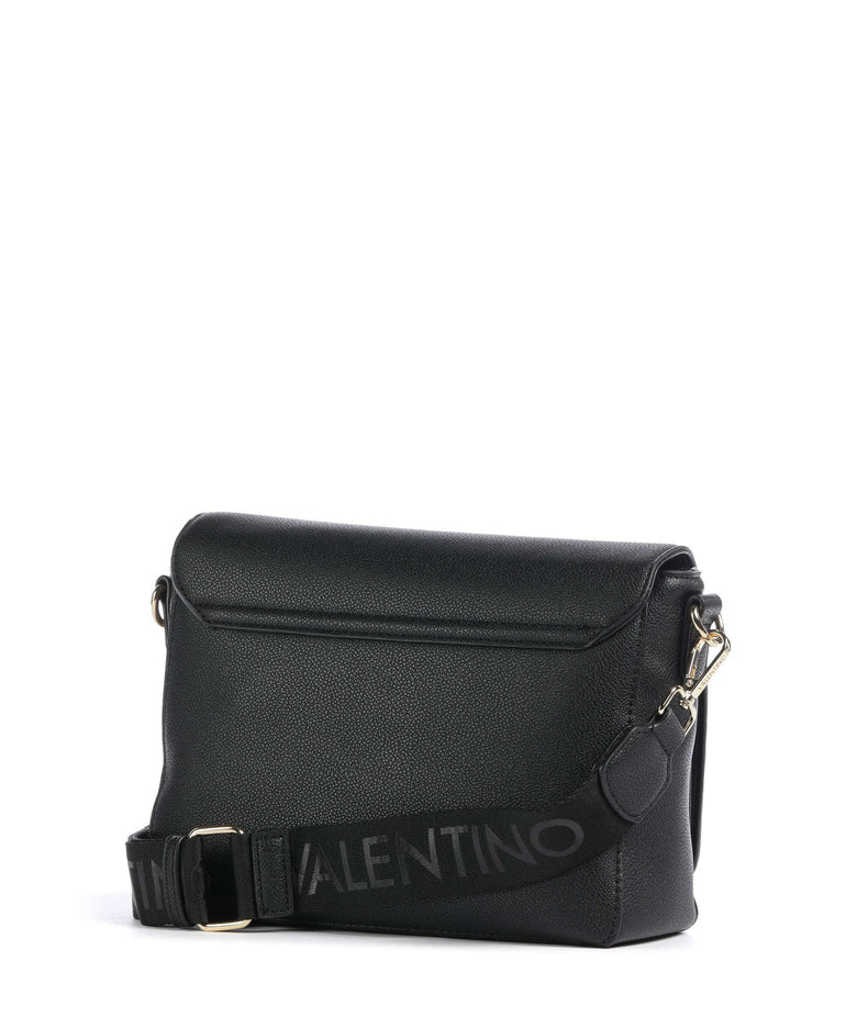 MARIO VALENTINO