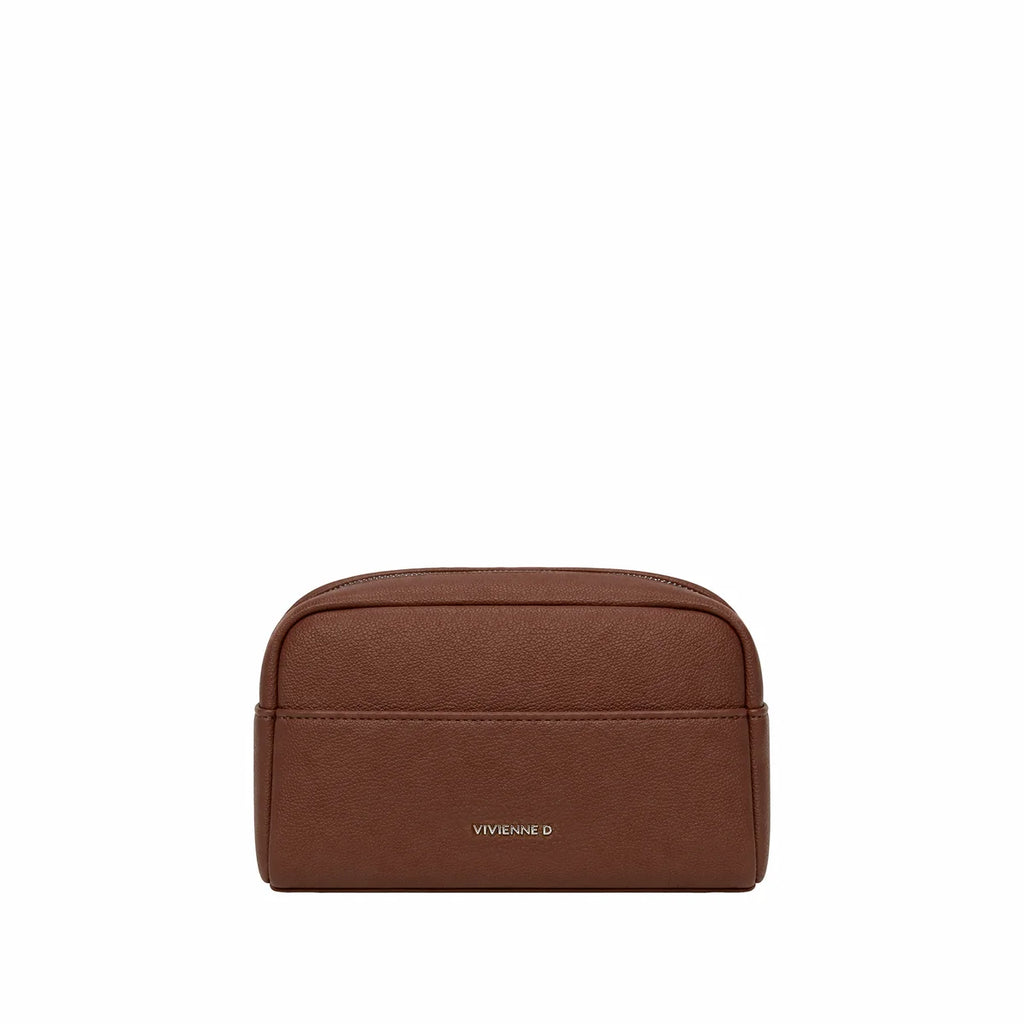 VIVIENNE D POCHETTE