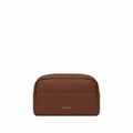 VIVIENNE D POCHETTE
