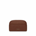 VIVIENNE D POCHETTE