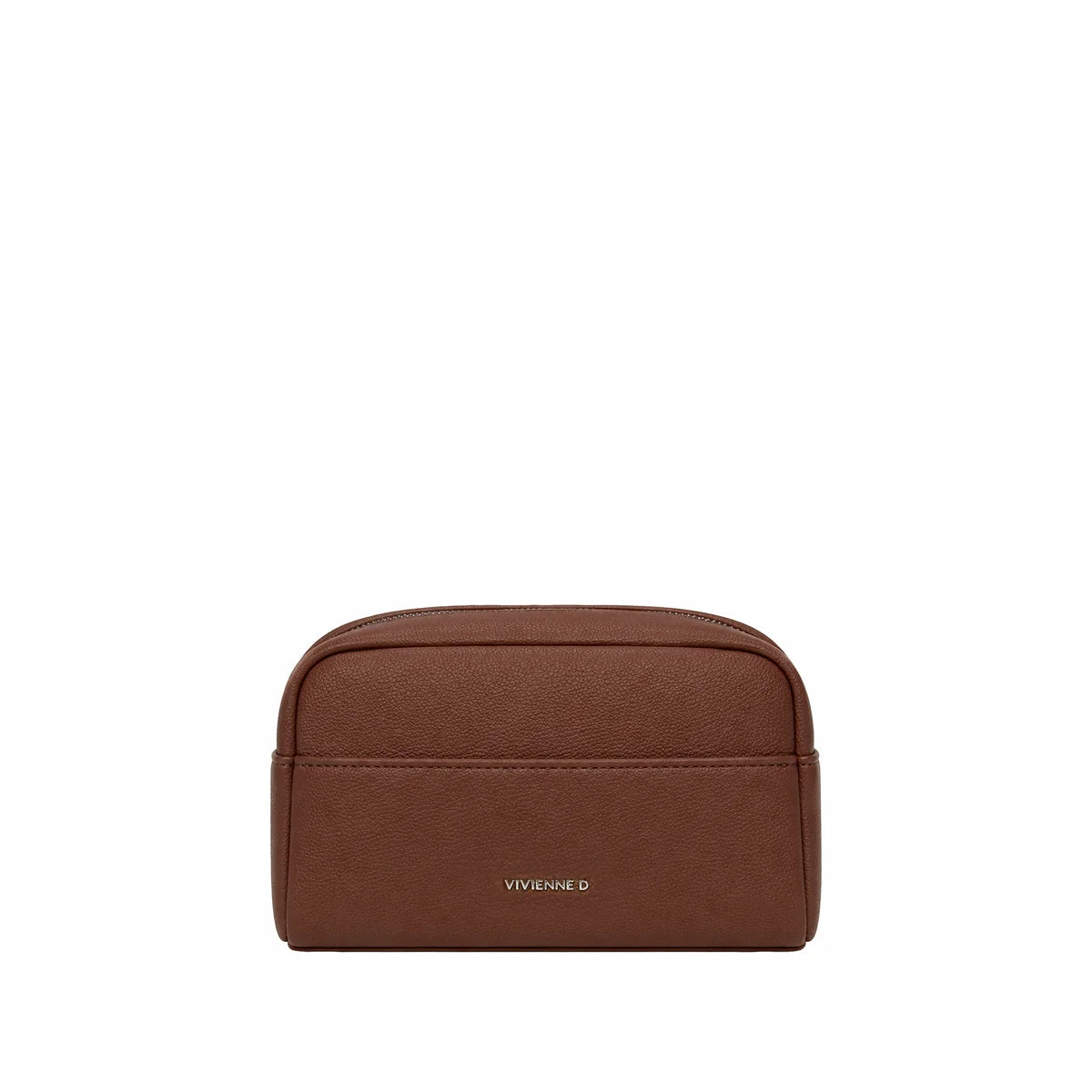 VIVIENNE D POCHETTE