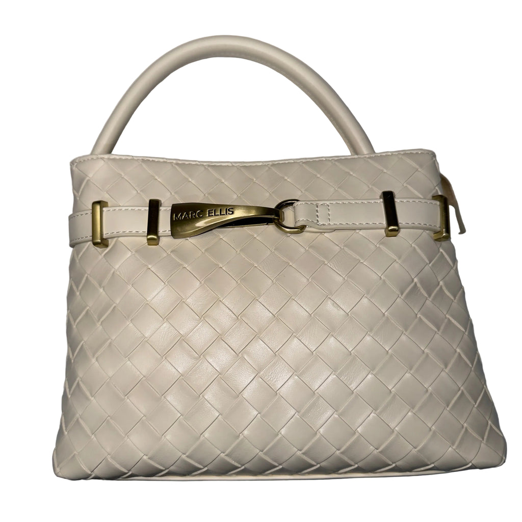 MARC ELLIS- A MANO AVA PLAIT