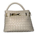 MARC ELLIS- A MANO AVA PLAIT