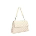 MINI BAG SOFT