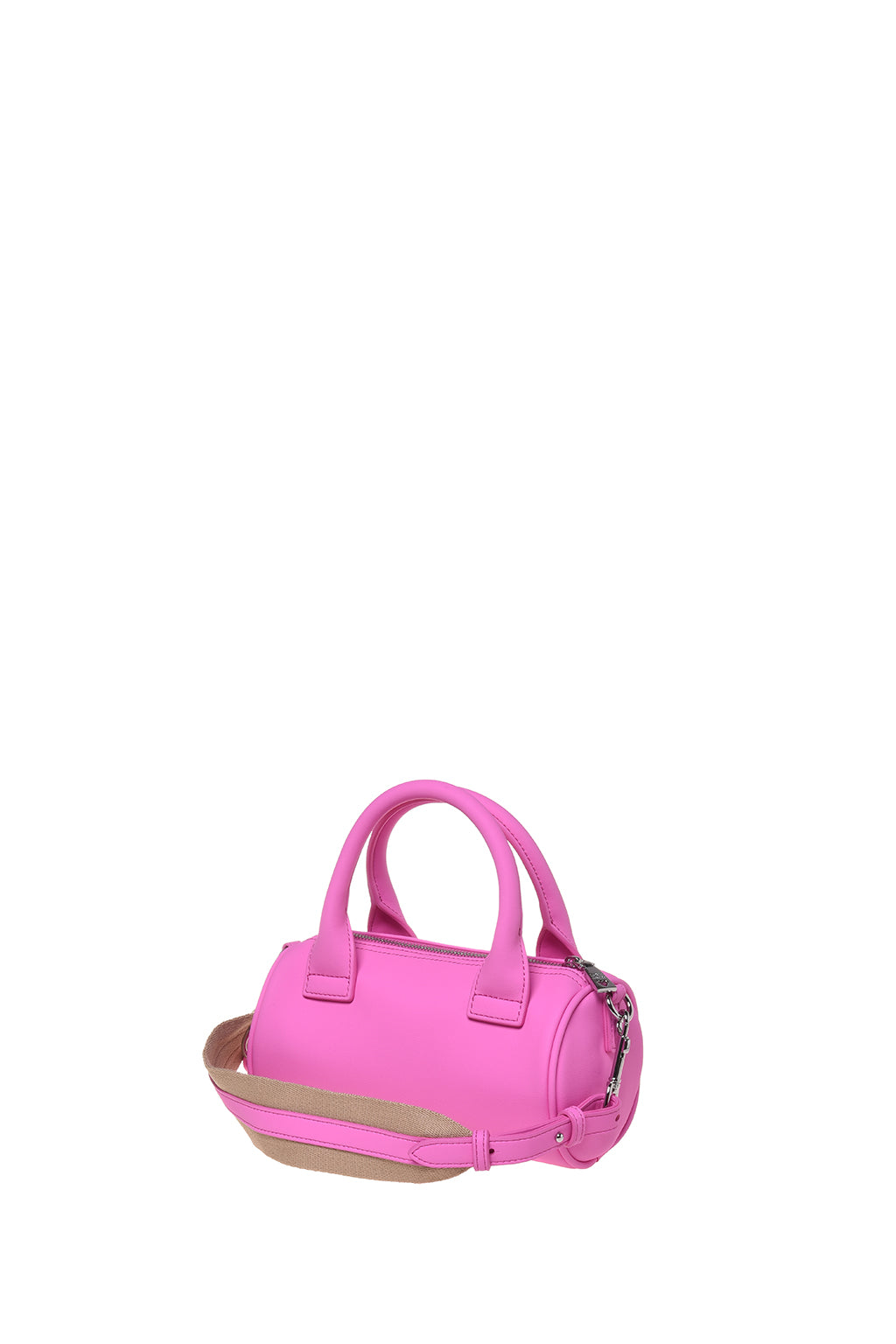 MOSCHINO BAULETTO RIO