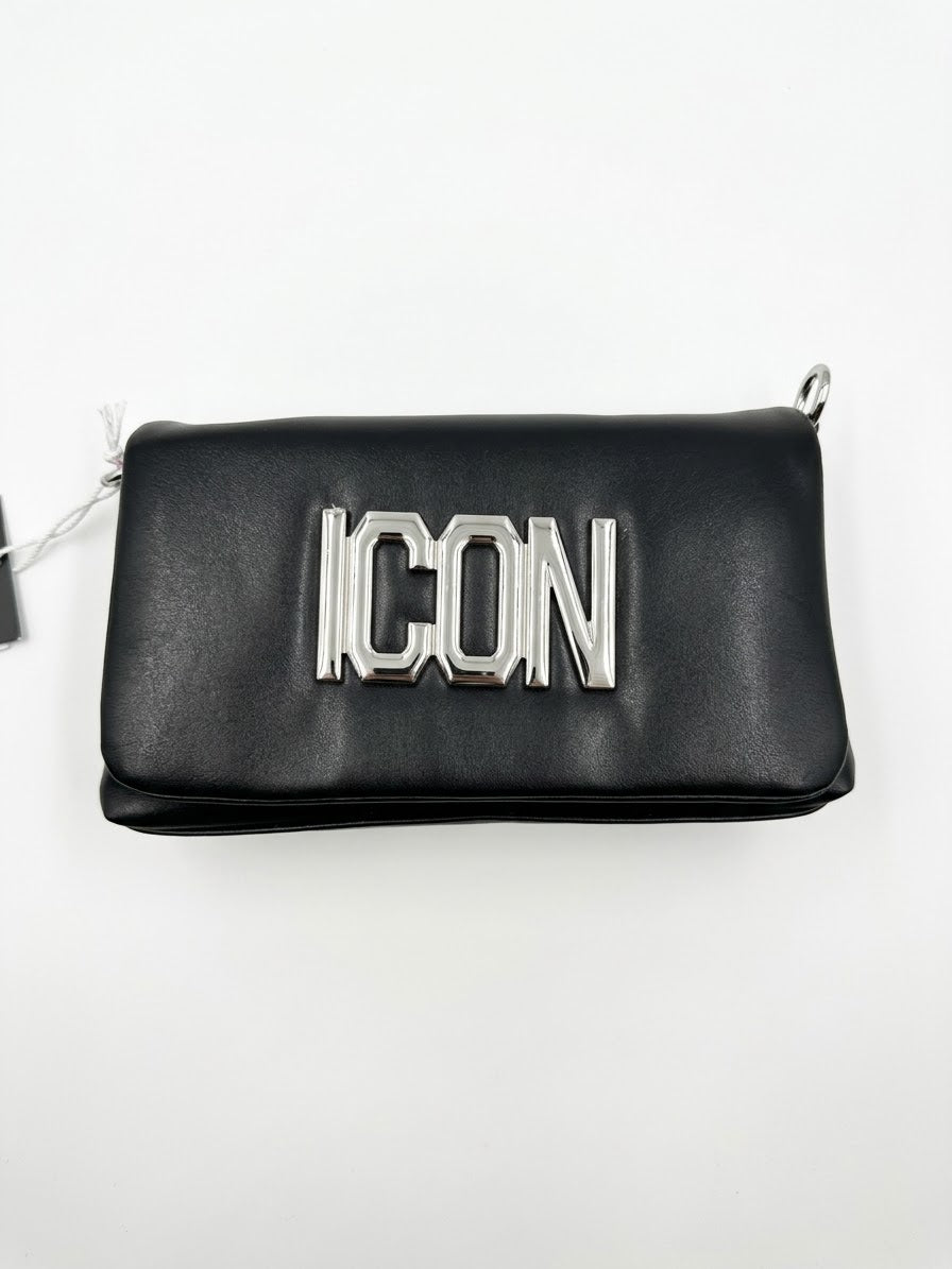 ICON-GRACE