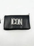 ICON-GRACE