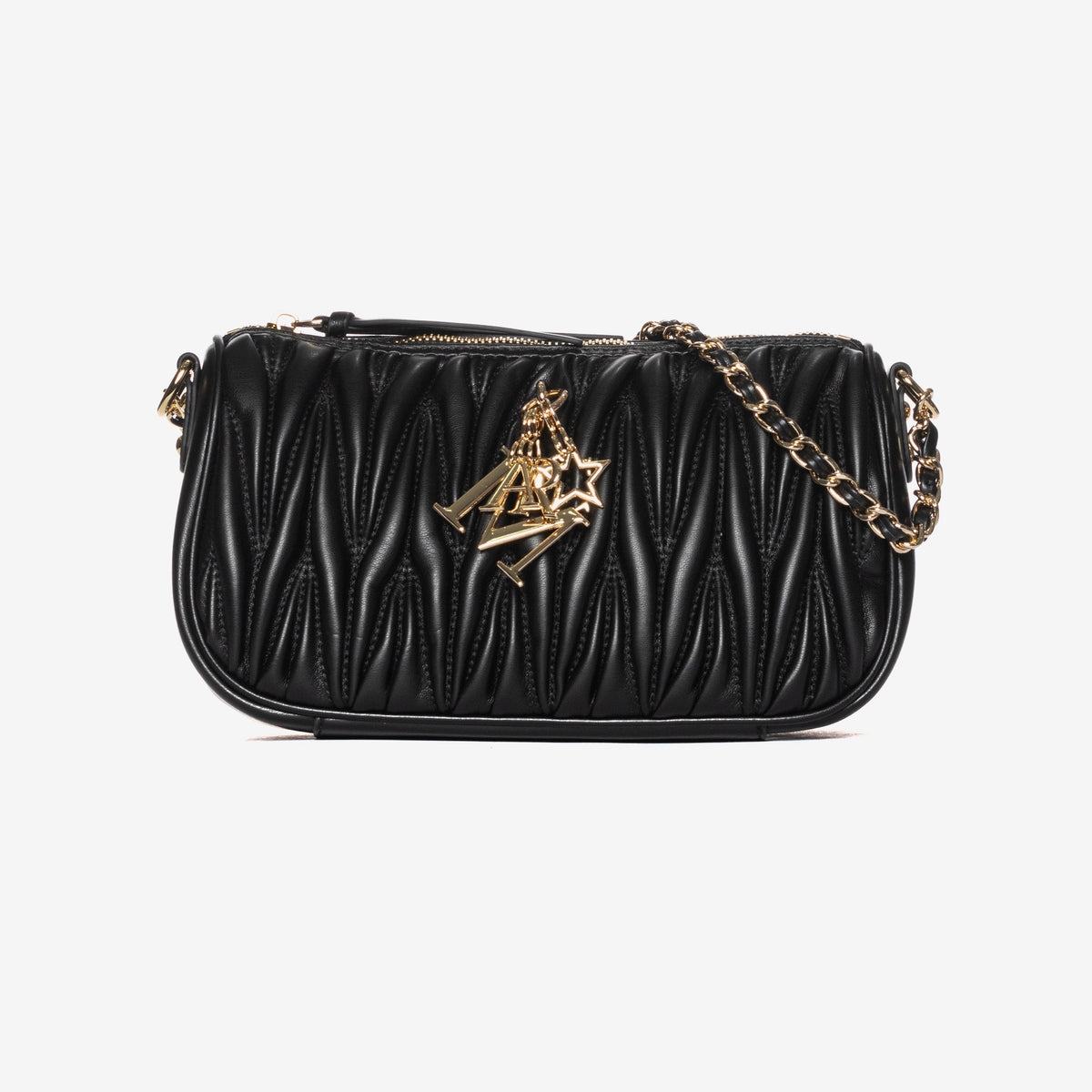 BORSA A SPALLA - SISSY 37