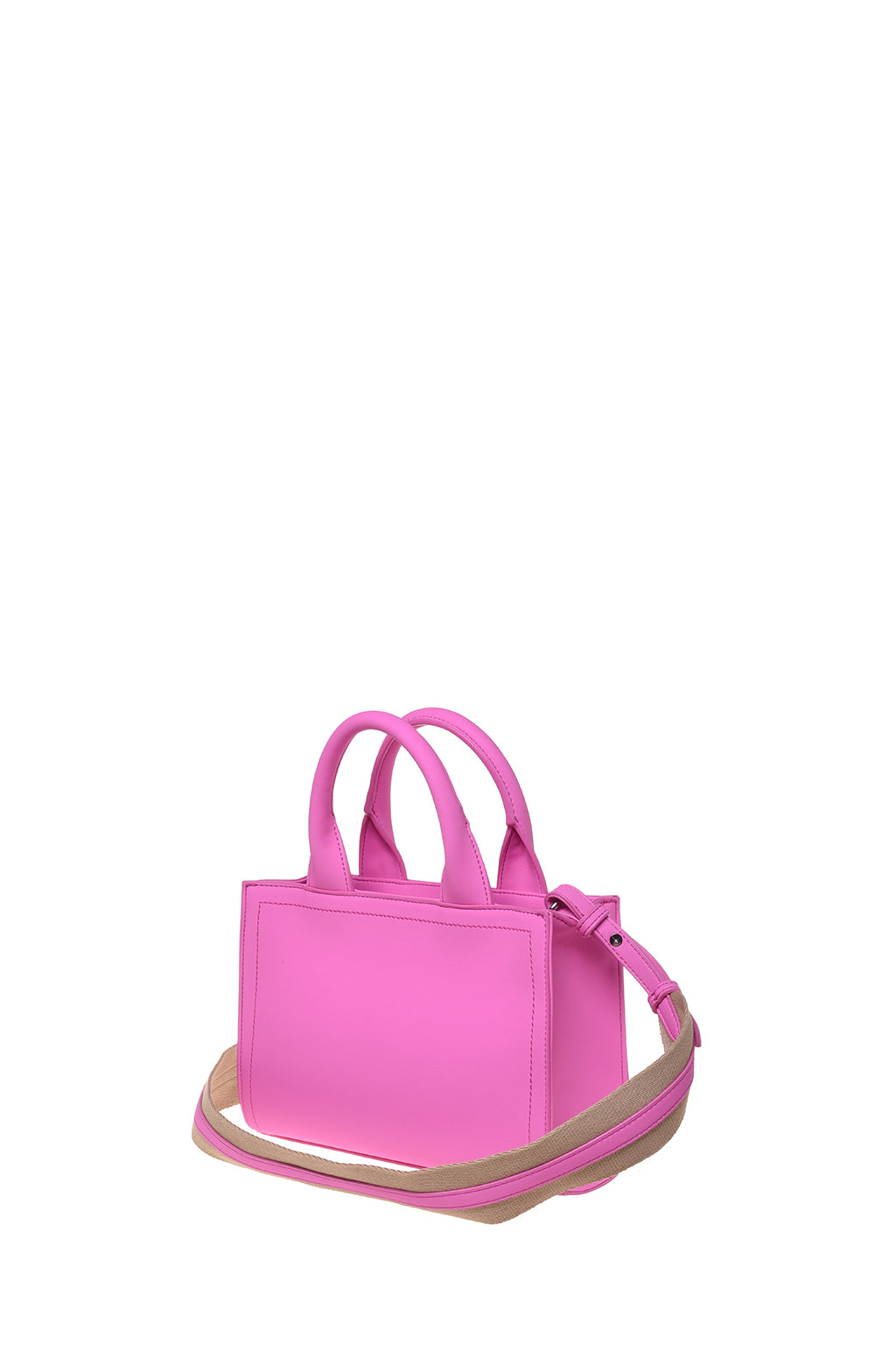 MOSCHINO- BORSA A MANO  RIO