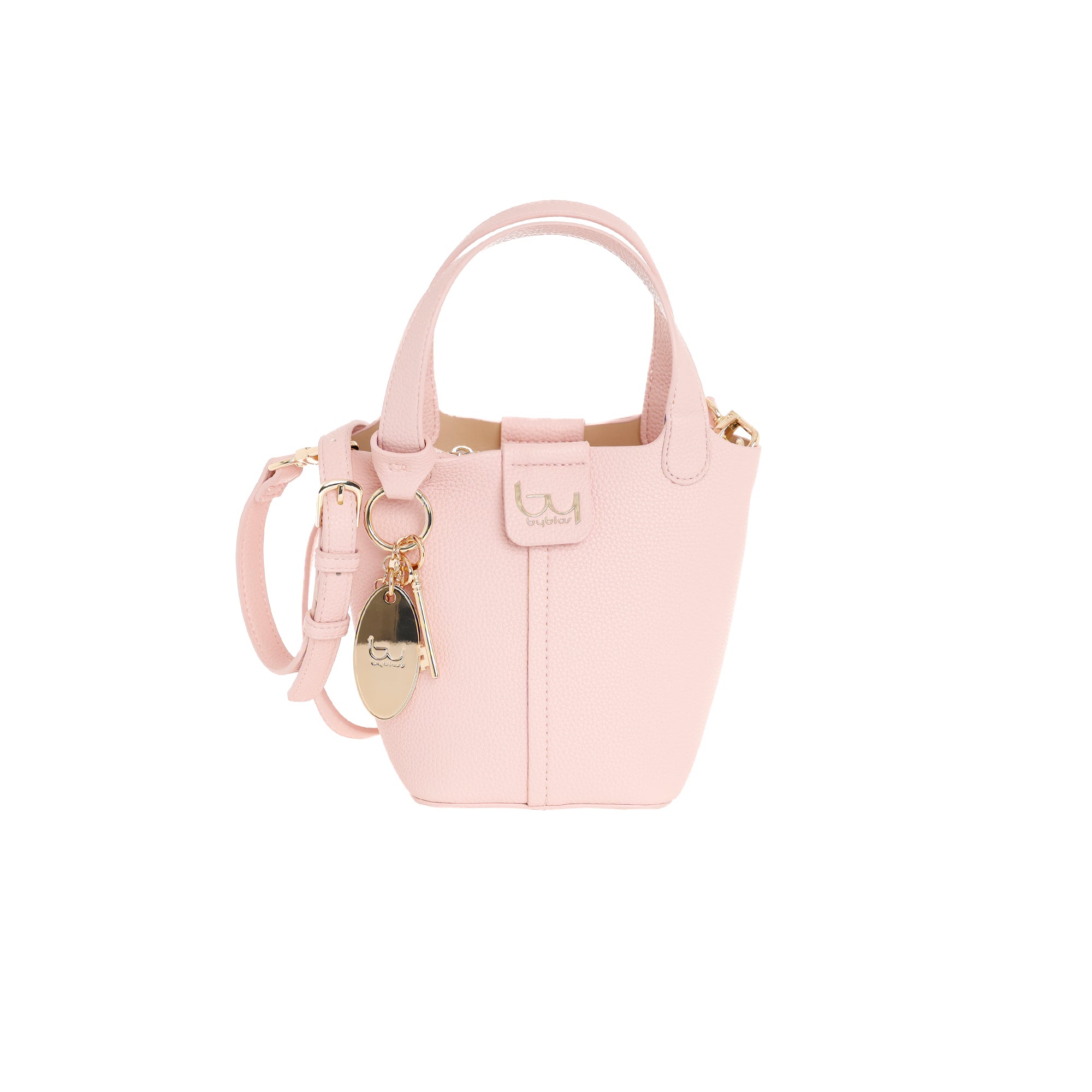 BYBLOS- SECCHIELLO ALISYA