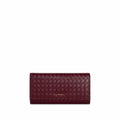 VIVIENNE D PORTAFOGLIO TWIST