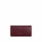 VIVIENNE D PORTAFOGLIO TWIST