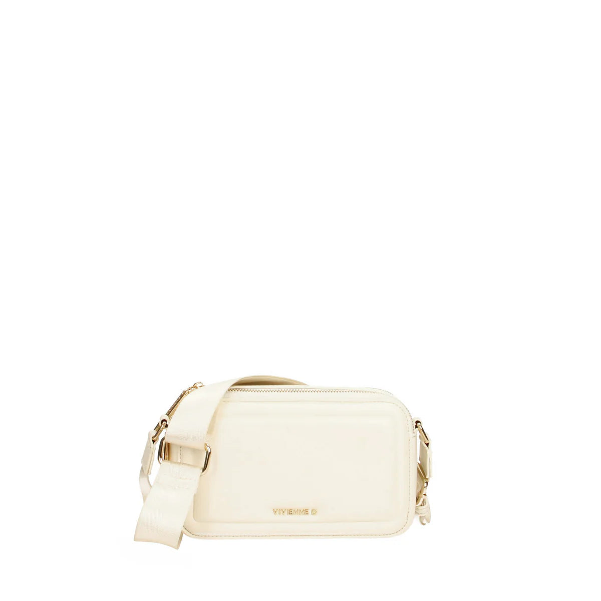 MINI BAG SUGAR