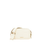 Vivienne d- MINI BAG SUGAR