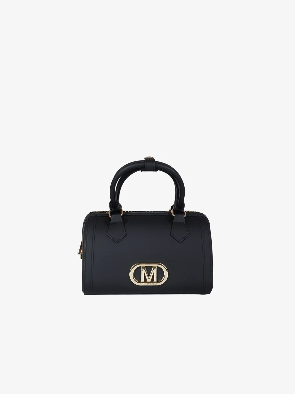 BAULETTO A MANO MARC ELLIS