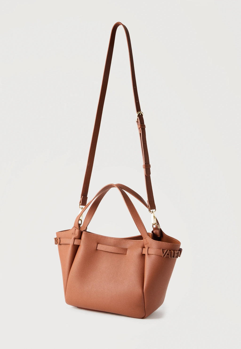 MARIO VALENTINO SHOPPING MEDEA