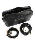 MARIO VALENTINO CAMERA BAG