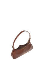 MOSCHINO BORSA A SPALLA - MIAMI