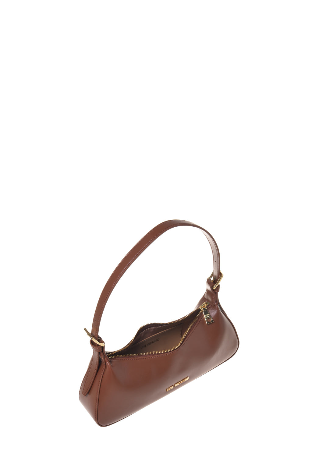 MOSCHINO BORSA A SPALLA - MIAMI