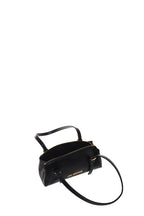 MOSCHINO BORSA A SPALLA MILANO
