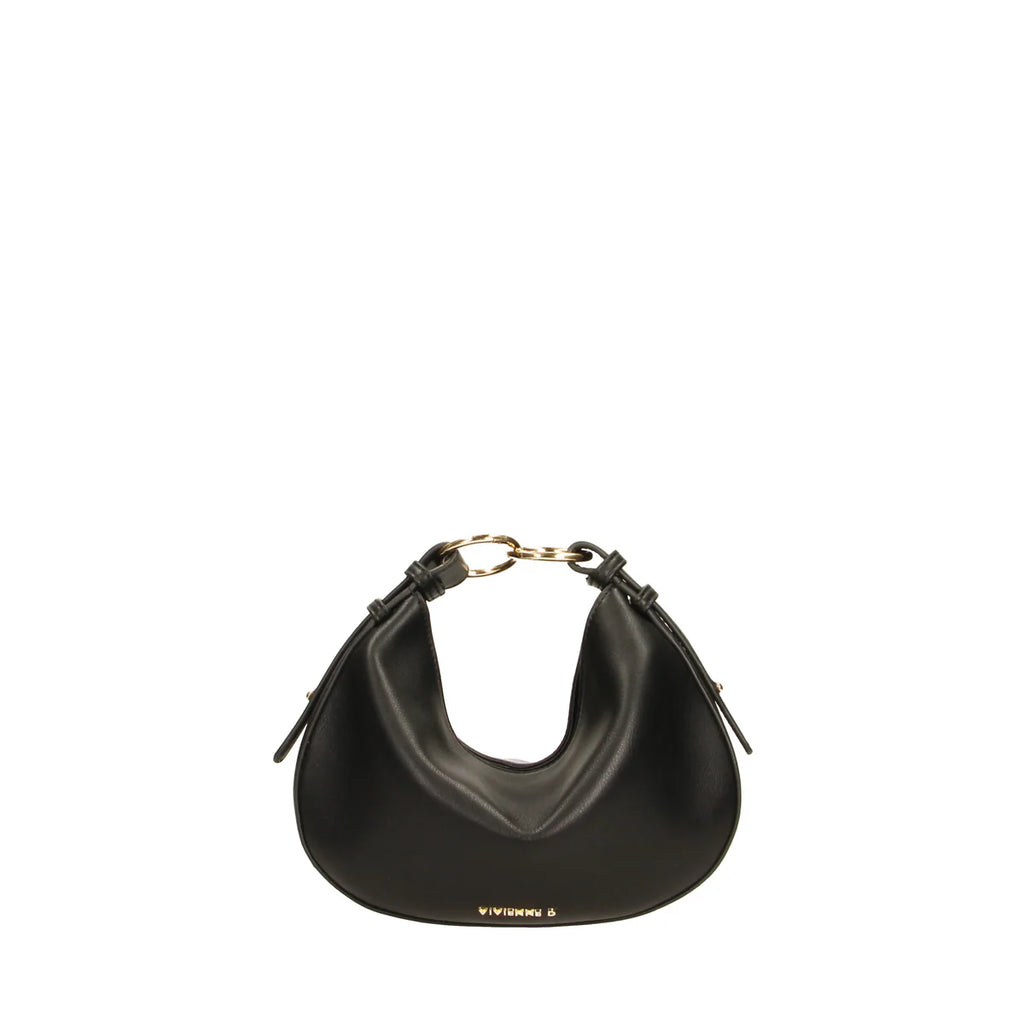 Vivienne D- MINI BAG RIO