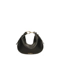 Vivienne D- MINI BAG RIO