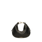 Vivienne D- MINI BAG RIO