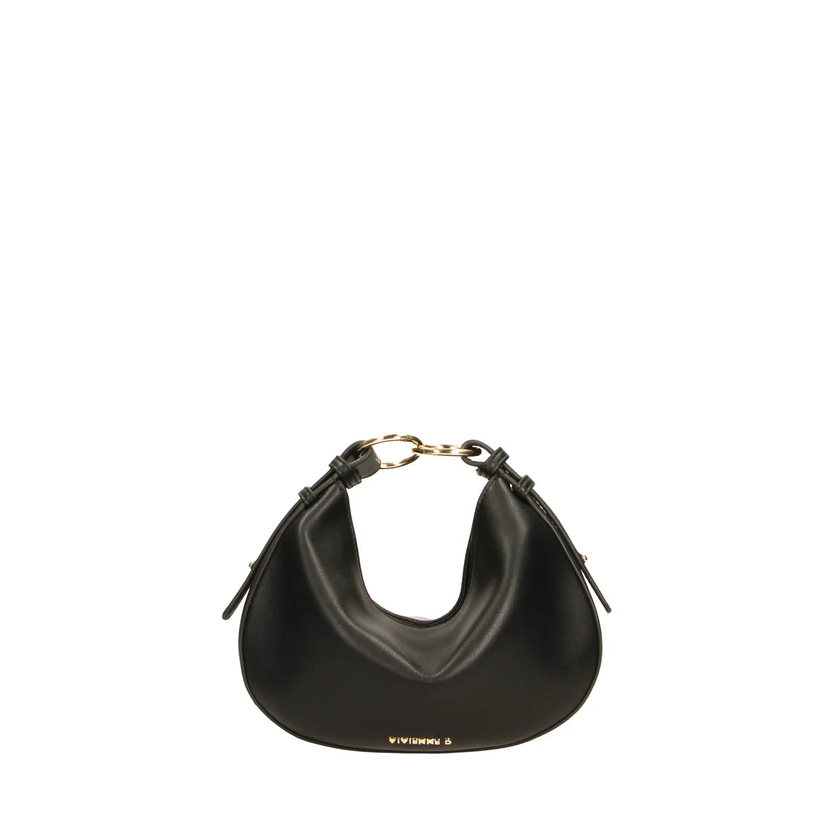 Vivienne D- MINI BAG RIO