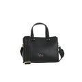 BORSA A MANO -ARABELLA