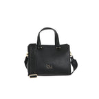 BORSA A MANO -ARABELLA