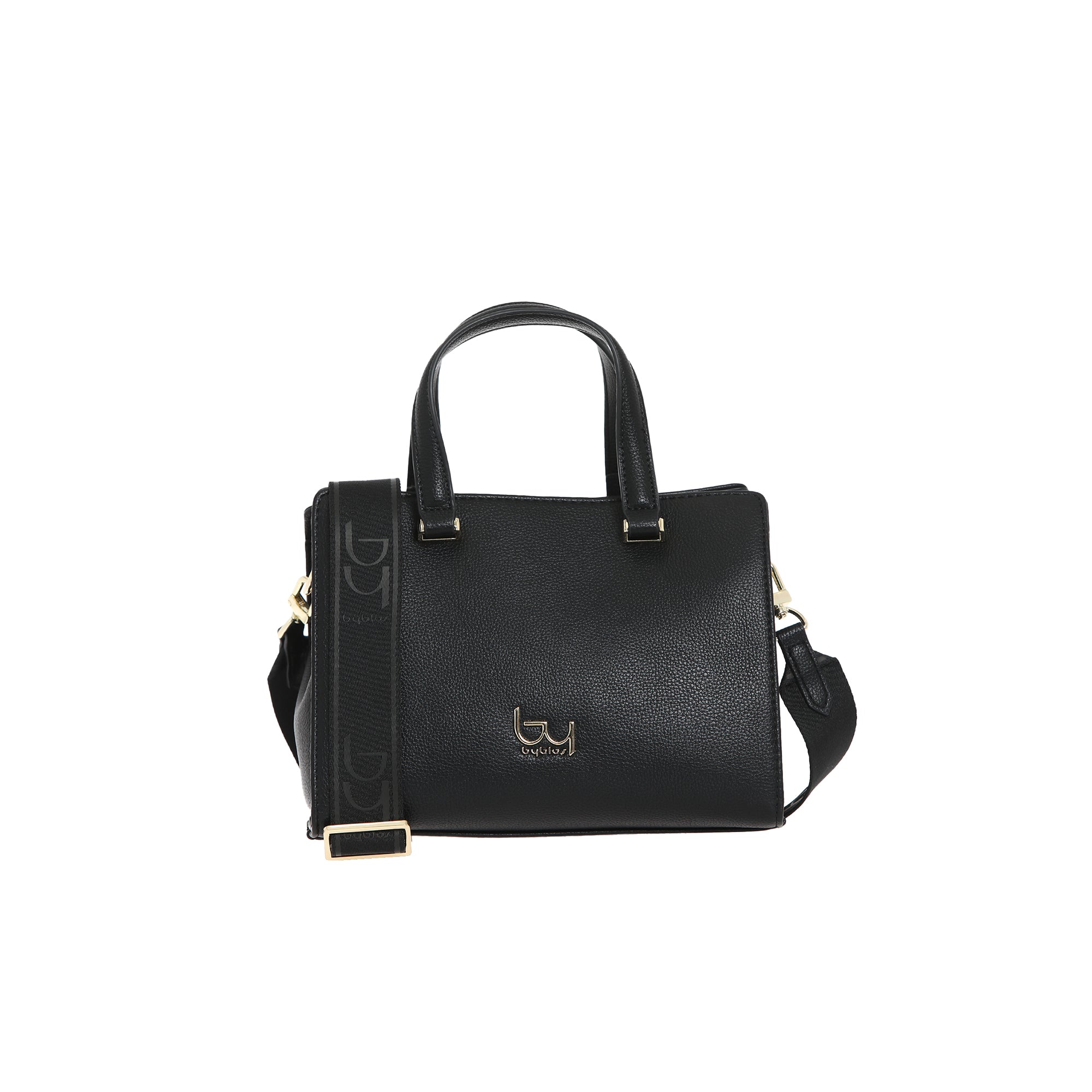 BORSA A MANO -ARABELLA