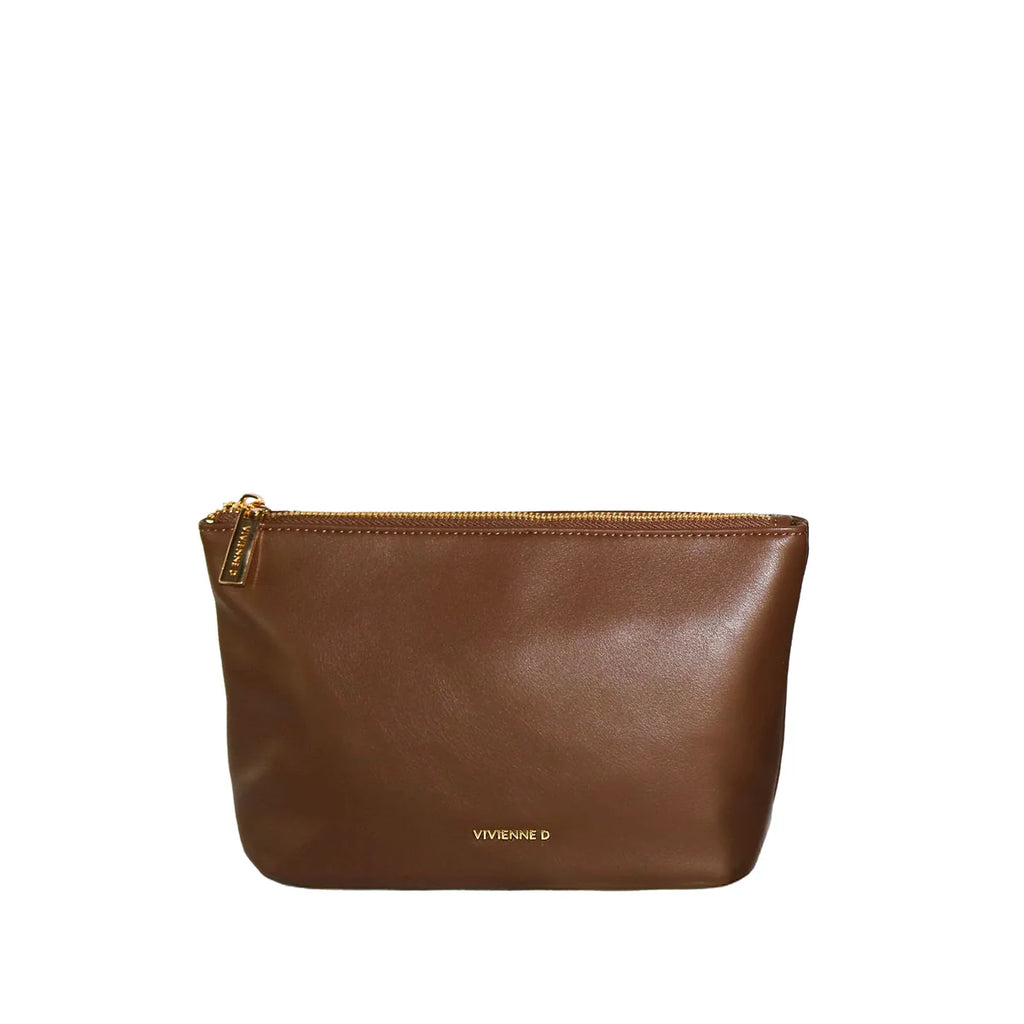 VIVIENNE D POCHETTE STELLA