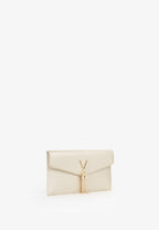 MARIO VALENTINO POCHETTE LUXE