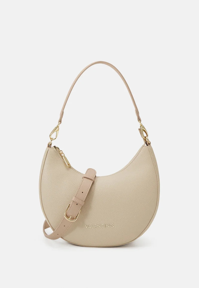 borsa a spalla -sacca Alexia Mario Valentino