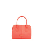 BAULETTO VOGUE