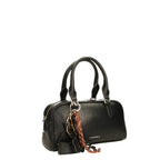 VIVIENNE D- MINI BAG CHARM