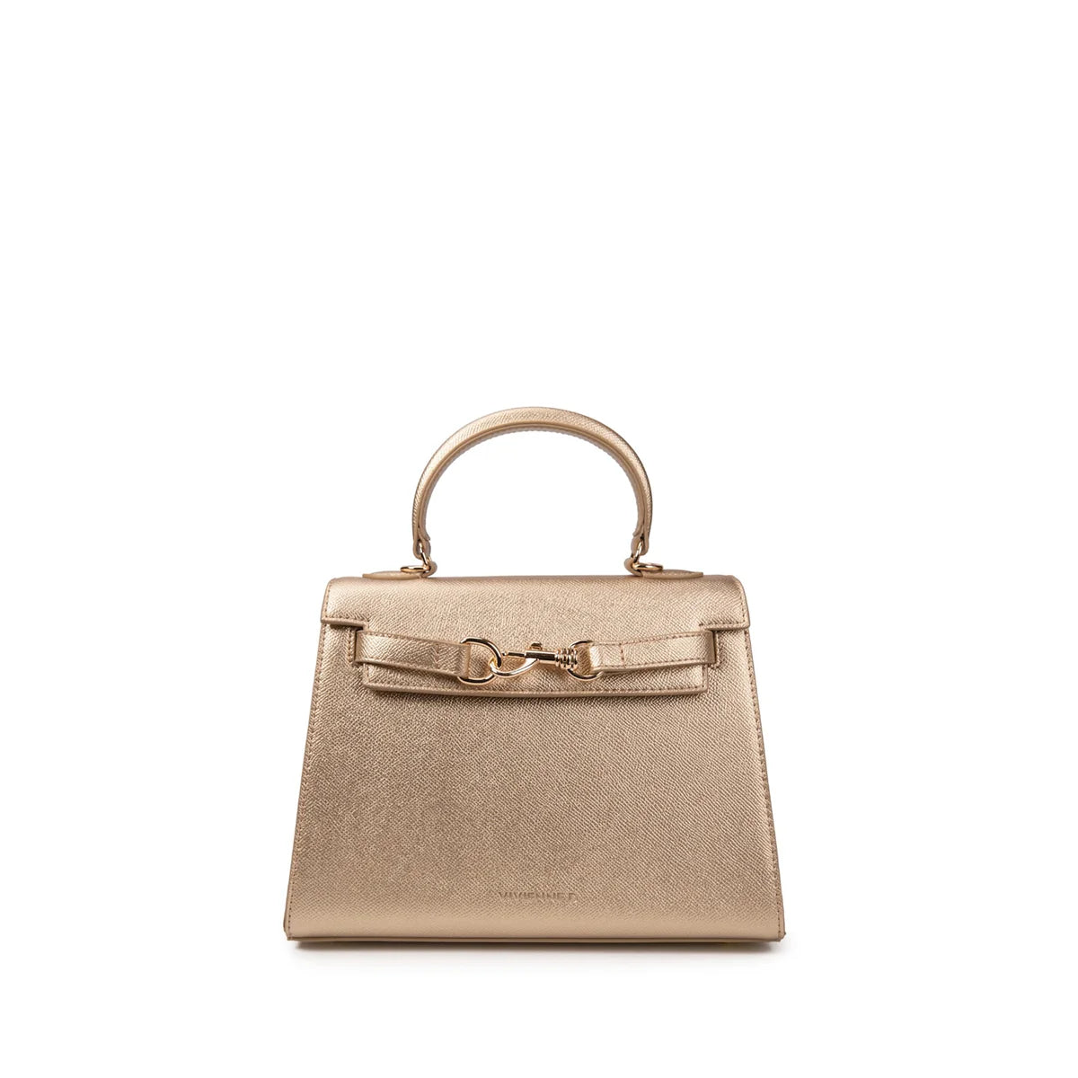 BORSA A MANO BUSY VIVIENNE D
