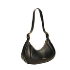 VIVIENNED-BORSA A SPALLA SUGAR