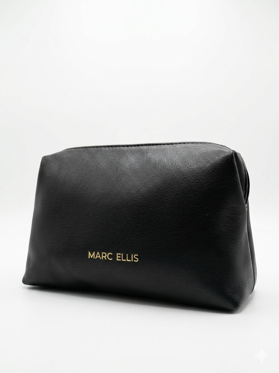 MARC ELLIS- APRIL MACRO LT