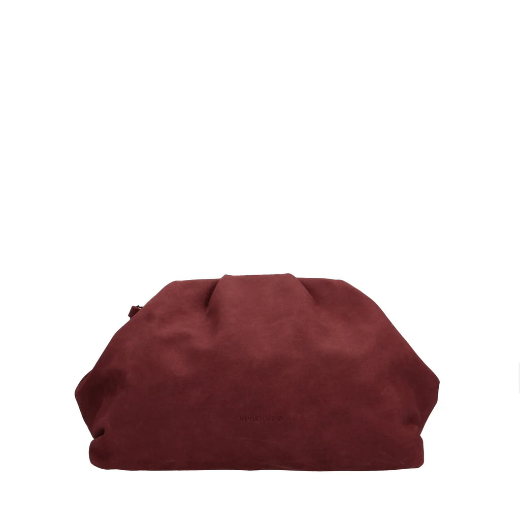 VIVIENNE D POCHETTE ZOE