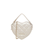Borsa marshmallow