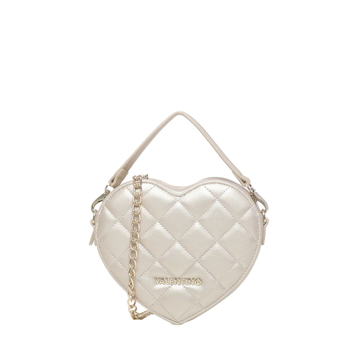 Borsa marshmallow