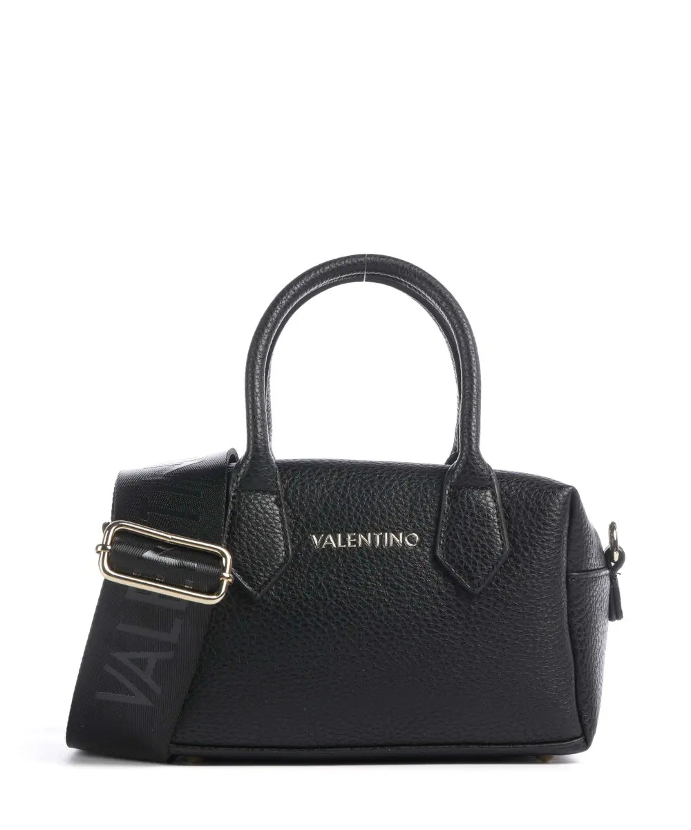 Bauletto Fall re Mario Valentino