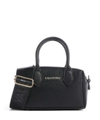 Bauletto Fall re Mario Valentino