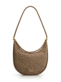 BYBLOS SUEDE BIG
