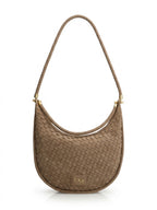 BYBLOS SUEDE BIG