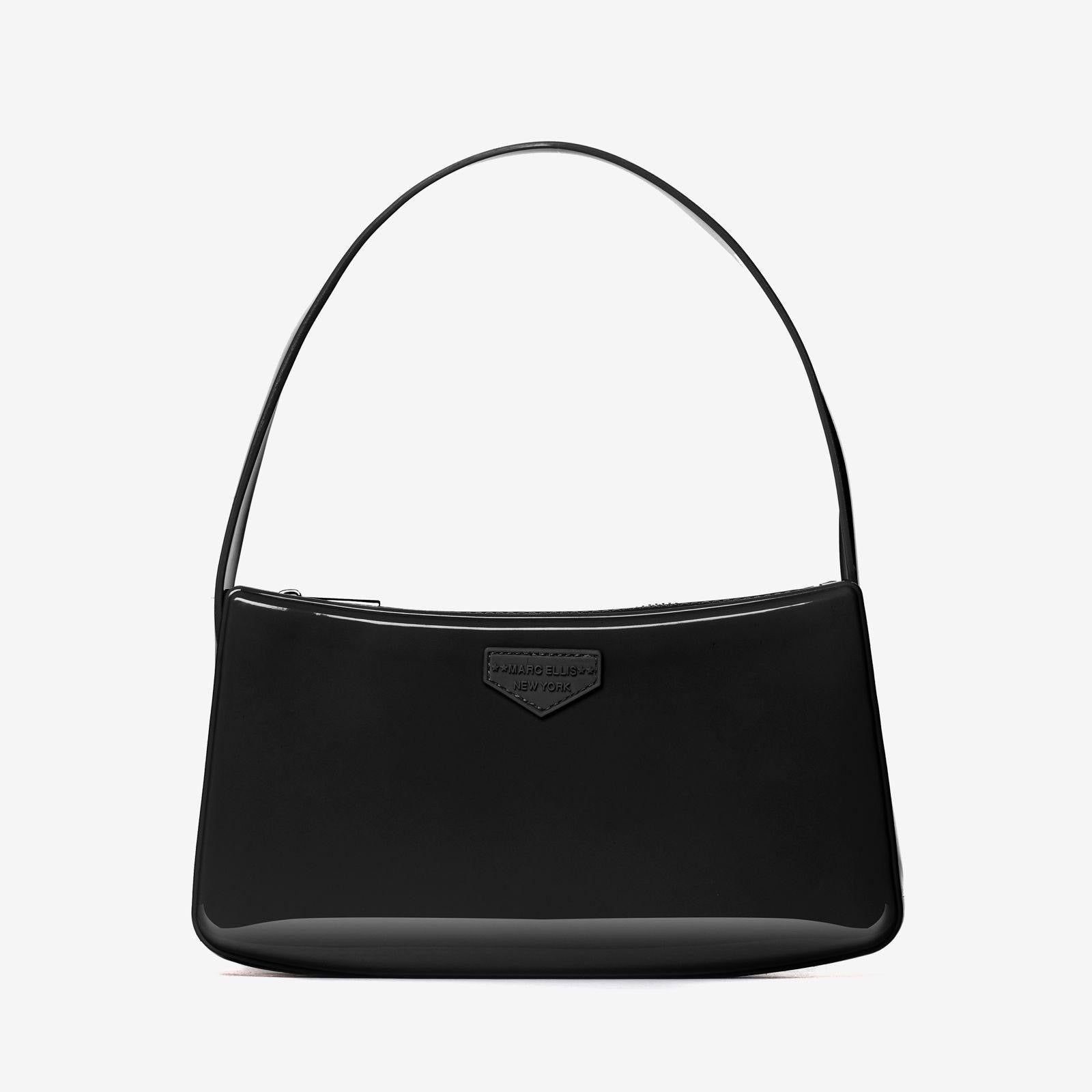 MARC ELLIS BORSA A SPALLA-FLAT TIMELESS