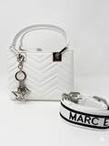 MARC ELLIS KRISSY WAVE S