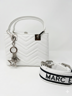 MARC ELLIS KRISSY WAVE S