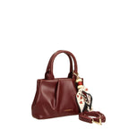 VIVIENNE D BLOOM s